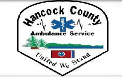 Hancock County Ambulance Service