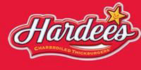 Hardees