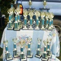carshowtrophies