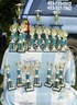 carshowtrophies