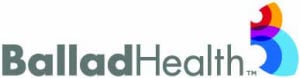 Ballad Health