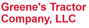Greene's Tractor LLC