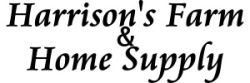Harrison's Farm & Home Supply