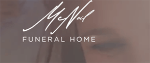 McNeil Funeral Home