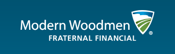 Modern Woodmen
