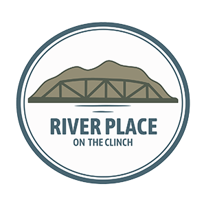 River Place on the Clinch