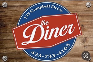 The Diner