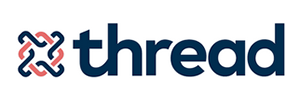 Thread Bank