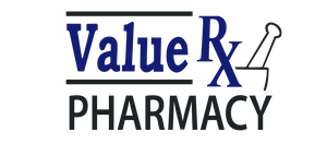 Value RX Pharmacy