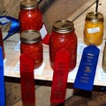 FallFest09 HomeDemoJars