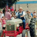 parade82009