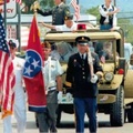 parade132009
