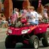 4wheelersm
