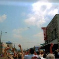 flyover