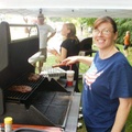 grillinbones