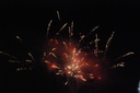 fireworks1