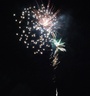 fireworks2