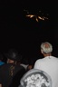 fireworks4