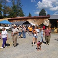 2007 - 10-06  Fall Festival 005 639x480