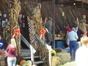 2007 - 10-06  Fall Festival 006 639x480