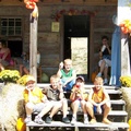 2007 - 10-06  Fall Festival 009 639x480