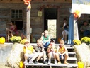 2007 - 10-06  Fall Festival 009 639x480