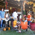 2007 - 10-06  Fall Festival 007 639x480