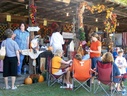2007 - 10-06  Fall Festival 007 639x480
