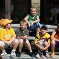 2007 - 10-06  Fall Festival 010 639x480