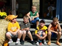 2007 - 10-06  Fall Festival 010 639x480