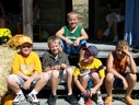 2007 - 10-06  Fall Festival 011 639x480