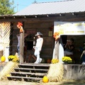 2007 - 10-06  Fall Festival 012 639x480
