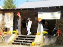2007 - 10-06  Fall Festival 012 639x480