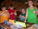 2007 - 10-06  Fall Festival 028 639x480