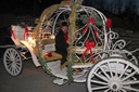 Christmas Parade