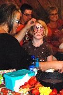 FallFest09_FacePainting.jpg