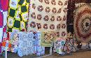 FallFest09_HomeDemoQuilts.jpg