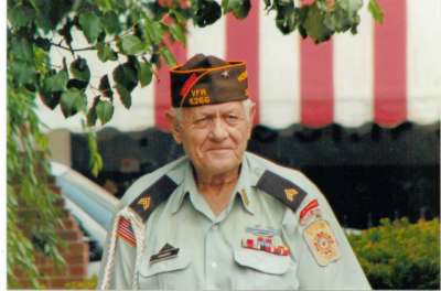 parade32009.jpg
