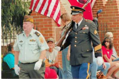 parade102009.jpg