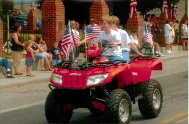 4wheeler.jpg