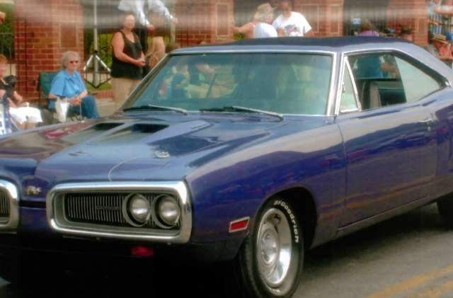 carshow.jpg