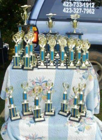 carshowtrophies.jpg