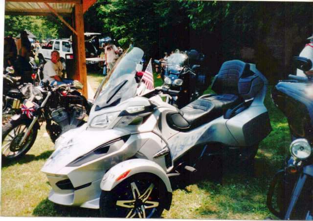 motorcycles.jpg