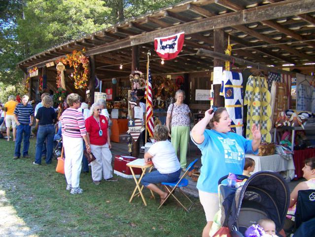 2007 - 10-06  Fall Festival 004_639x480.jpg